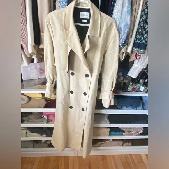 Massimo dutti limited edition - Picture 3 of 4